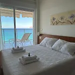 Barlovento