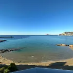 Barlovento